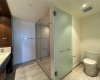 1100 Ala Moana Boulevard,Honolulu,Hawaii,96814,2 Bedrooms Bedrooms,2 BathroomsBathrooms,Condo/Townhouse,Ala Moana,10,18392014