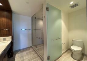 1100 Ala Moana Boulevard,Honolulu,Hawaii,96814,2 Bedrooms Bedrooms,2 BathroomsBathrooms,Condo/Townhouse,Ala Moana,10,18392014