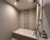 1100 Ala Moana Boulevard,Honolulu,Hawaii,96814,2 Bedrooms Bedrooms,2 BathroomsBathrooms,Condo/Townhouse,Ala Moana,10,18392014