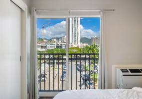 803 Waimanu Street,Honolulu,Hawaii,96813,1 バスルームバスルーム,コンド / タウンハウス,Waimanu,4,18392197