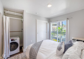 803 Waimanu Street,Honolulu,Hawaii,96813,1 バスルームバスルーム,コンド / タウンハウス,Waimanu,4,18392197