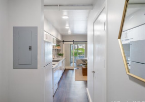 803 Waimanu Street,Honolulu,Hawaii,96813,1 バスルームバスルーム,コンド / タウンハウス,Waimanu,4,18392197
