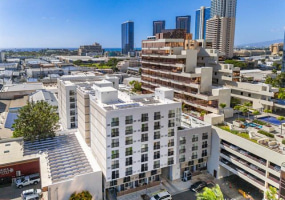 803 Waimanu Street,Honolulu,Hawaii,96813,1 バスルームバスルーム,コンド / タウンハウス,Waimanu,4,18392197