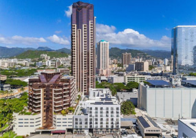 803 Waimanu Street,Honolulu,Hawaii,96813,1 バスルームバスルーム,コンド / タウンハウス,Waimanu,4,18392197