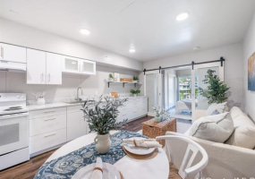803 Waimanu Street,Honolulu,Hawaii,96813,1 バスルームバスルーム,コンド / タウンハウス,Waimanu,4,18392197