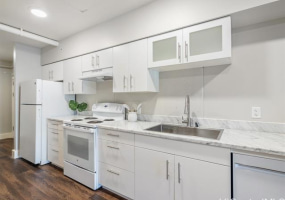 803 Waimanu Street,Honolulu,Hawaii,96813,1 バスルームバスルーム,コンド / タウンハウス,Waimanu,4,18392197