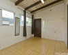 2254 Jennie Street,Honolulu,Hawaii,96819,3 ベッドルーム ベッドルーム,1 バスルームバスルーム,一戸建て,Jennie,18392212