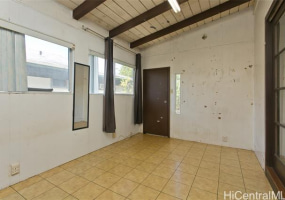 2254 Jennie Street,Honolulu,Hawaii,96819,3 ベッドルーム ベッドルーム,1 バスルームバスルーム,一戸建て,Jennie,18392212