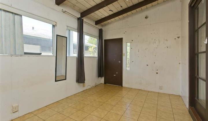 2254 Jennie Street,Honolulu,Hawaii,96819,3 ベッドルーム ベッドルーム,1 バスルームバスルーム,一戸建て,Jennie,18392212