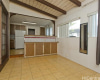 2254 Jennie Street,Honolulu,Hawaii,96819,3 ベッドルーム ベッドルーム,1 バスルームバスルーム,一戸建て,Jennie,18392212