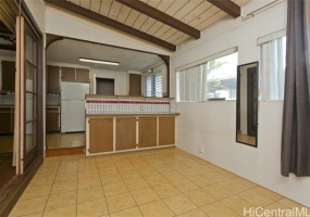 2254 Jennie Street,Honolulu,Hawaii,96819,3 ベッドルーム ベッドルーム,1 バスルームバスルーム,一戸建て,Jennie,18392212