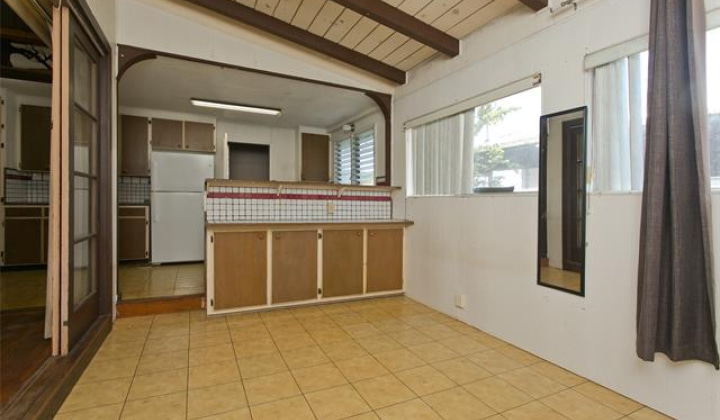 2254 Jennie Street,Honolulu,Hawaii,96819,3 ベッドルーム ベッドルーム,1 バスルームバスルーム,一戸建て,Jennie,18392212