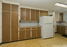 2254 Jennie Street,Honolulu,Hawaii,96819,3 ベッドルーム ベッドルーム,1 バスルームバスルーム,一戸建て,Jennie,18392212