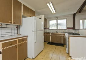 2254 Jennie Street,Honolulu,Hawaii,96819,3 ベッドルーム ベッドルーム,1 バスルームバスルーム,一戸建て,Jennie,18392212