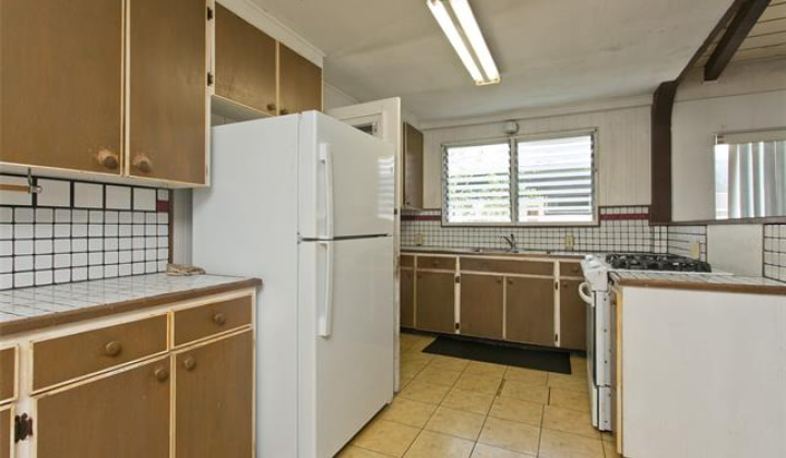 2254 Jennie Street,Honolulu,Hawaii,96819,3 ベッドルーム ベッドルーム,1 バスルームバスルーム,一戸建て,Jennie,18392212