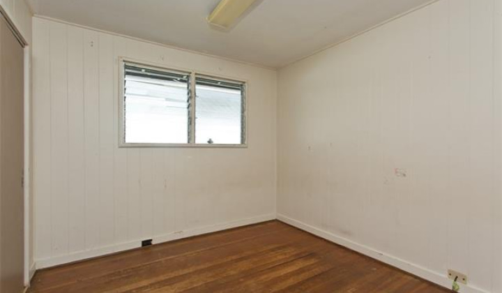 2254 Jennie Street,Honolulu,Hawaii,96819,3 ベッドルーム ベッドルーム,1 バスルームバスルーム,一戸建て,Jennie,18392212