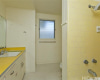 2254 Jennie Street,Honolulu,Hawaii,96819,3 ベッドルーム ベッドルーム,1 バスルームバスルーム,一戸建て,Jennie,18392212