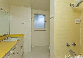 2254 Jennie Street,Honolulu,Hawaii,96819,3 ベッドルーム ベッドルーム,1 バスルームバスルーム,一戸建て,Jennie,18392212