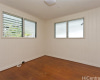 2254 Jennie Street,Honolulu,Hawaii,96819,3 ベッドルーム ベッドルーム,1 バスルームバスルーム,一戸建て,Jennie,18392212