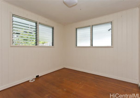 2254 Jennie Street,Honolulu,Hawaii,96819,3 ベッドルーム ベッドルーム,1 バスルームバスルーム,一戸建て,Jennie,18392212