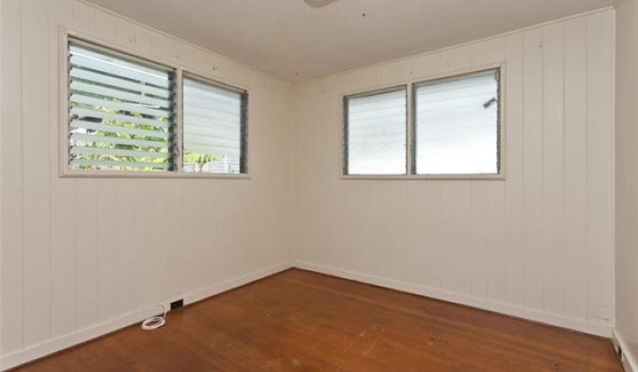 2254 Jennie Street,Honolulu,Hawaii,96819,3 ベッドルーム ベッドルーム,1 バスルームバスルーム,一戸建て,Jennie,18392212