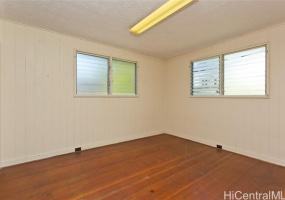 2254 Jennie Street,Honolulu,Hawaii,96819,3 ベッドルーム ベッドルーム,1 バスルームバスルーム,一戸建て,Jennie,18392212