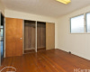 2254 Jennie Street,Honolulu,Hawaii,96819,3 ベッドルーム ベッドルーム,1 バスルームバスルーム,一戸建て,Jennie,18392212