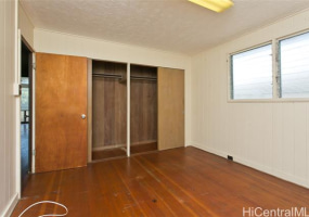 2254 Jennie Street,Honolulu,Hawaii,96819,3 ベッドルーム ベッドルーム,1 バスルームバスルーム,一戸建て,Jennie,18392212