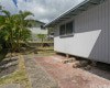 2254 Jennie Street,Honolulu,Hawaii,96819,3 ベッドルーム ベッドルーム,1 バスルームバスルーム,一戸建て,Jennie,18392212
