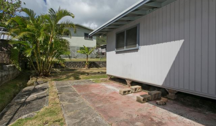 2254 Jennie Street,Honolulu,Hawaii,96819,3 ベッドルーム ベッドルーム,1 バスルームバスルーム,一戸建て,Jennie,18392212