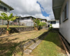 2254 Jennie Street,Honolulu,Hawaii,96819,3 ベッドルーム ベッドルーム,1 バスルームバスルーム,一戸建て,Jennie,18392212