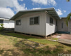 2254 Jennie Street,Honolulu,Hawaii,96819,3 ベッドルーム ベッドルーム,1 バスルームバスルーム,一戸建て,Jennie,18392212