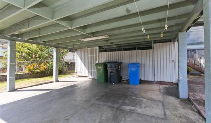2254 Jennie Street,Honolulu,Hawaii,96819,3 ベッドルーム ベッドルーム,1 バスルームバスルーム,一戸建て,Jennie,18392212