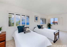 4959 Maunalani Circle,Honolulu,Hawaii,96816,6 ベッドルーム ベッドルーム,4 バスルームバスルーム,一戸建て,Maunalani,18843510