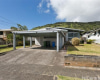 2254 Jennie Street,Honolulu,Hawaii,96819,3 ベッドルーム ベッドルーム,1 バスルームバスルーム,一戸建て,Jennie,18392212