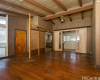2254 Jennie Street,Honolulu,Hawaii,96819,3 ベッドルーム ベッドルーム,1 バスルームバスルーム,一戸建て,Jennie,18392212