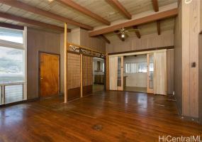 2254 Jennie Street,Honolulu,Hawaii,96819,3 ベッドルーム ベッドルーム,1 バスルームバスルーム,一戸建て,Jennie,18392212