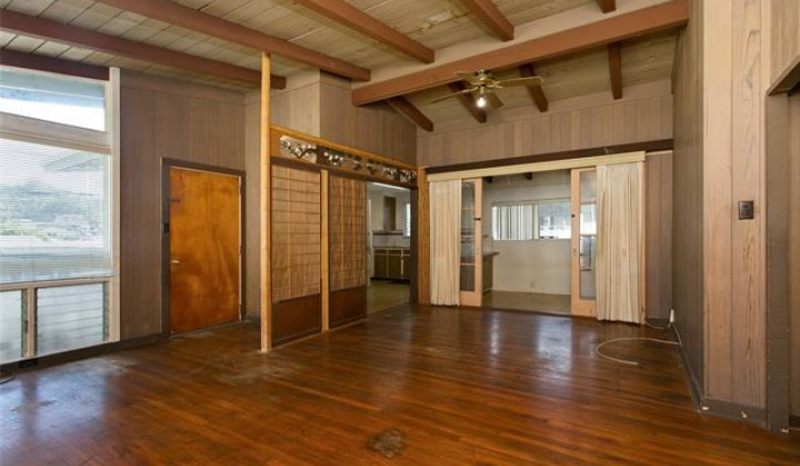 2254 Jennie Street,Honolulu,Hawaii,96819,3 ベッドルーム ベッドルーム,1 バスルームバスルーム,一戸建て,Jennie,18392212