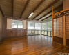 2254 Jennie Street,Honolulu,Hawaii,96819,3 ベッドルーム ベッドルーム,1 バスルームバスルーム,一戸建て,Jennie,18392212