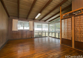 2254 Jennie Street,Honolulu,Hawaii,96819,3 ベッドルーム ベッドルーム,1 バスルームバスルーム,一戸建て,Jennie,18392212