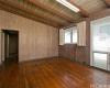 2254 Jennie Street,Honolulu,Hawaii,96819,3 ベッドルーム ベッドルーム,1 バスルームバスルーム,一戸建て,Jennie,18392212