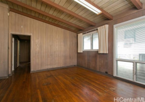 2254 Jennie Street,Honolulu,Hawaii,96819,3 ベッドルーム ベッドルーム,1 バスルームバスルーム,一戸建て,Jennie,18392212
