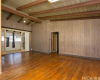 2254 Jennie Street,Honolulu,Hawaii,96819,3 ベッドルーム ベッドルーム,1 バスルームバスルーム,一戸建て,Jennie,18392212