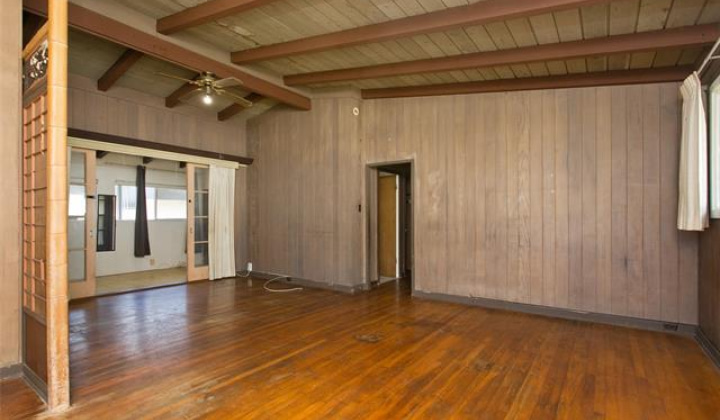 2254 Jennie Street,Honolulu,Hawaii,96819,3 ベッドルーム ベッドルーム,1 バスルームバスルーム,一戸建て,Jennie,18392212