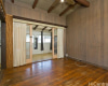 2254 Jennie Street,Honolulu,Hawaii,96819,3 ベッドルーム ベッドルーム,1 バスルームバスルーム,一戸建て,Jennie,18392212