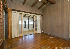 2254 Jennie Street,Honolulu,Hawaii,96819,3 ベッドルーム ベッドルーム,1 バスルームバスルーム,一戸建て,Jennie,18392212