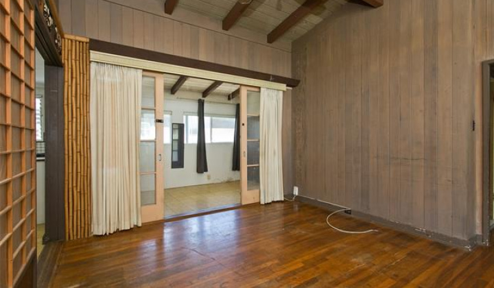 2254 Jennie Street,Honolulu,Hawaii,96819,3 ベッドルーム ベッドルーム,1 バスルームバスルーム,一戸建て,Jennie,18392212