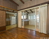 2254 Jennie Street,Honolulu,Hawaii,96819,3 ベッドルーム ベッドルーム,1 バスルームバスルーム,一戸建て,Jennie,18392212