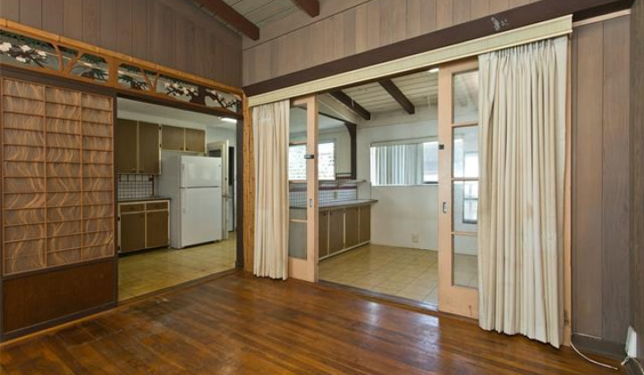 2254 Jennie Street,Honolulu,Hawaii,96819,3 ベッドルーム ベッドルーム,1 バスルームバスルーム,一戸建て,Jennie,18392212