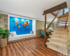 45-107 Mahalani Circle,Kaneohe,Hawaii,96744,3 Bedrooms Bedrooms,3 BathroomsBathrooms,Single family,Mahalani,18392404